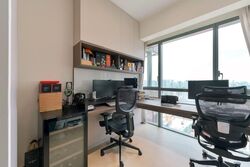JadeScape (D20), Condominium #530757071